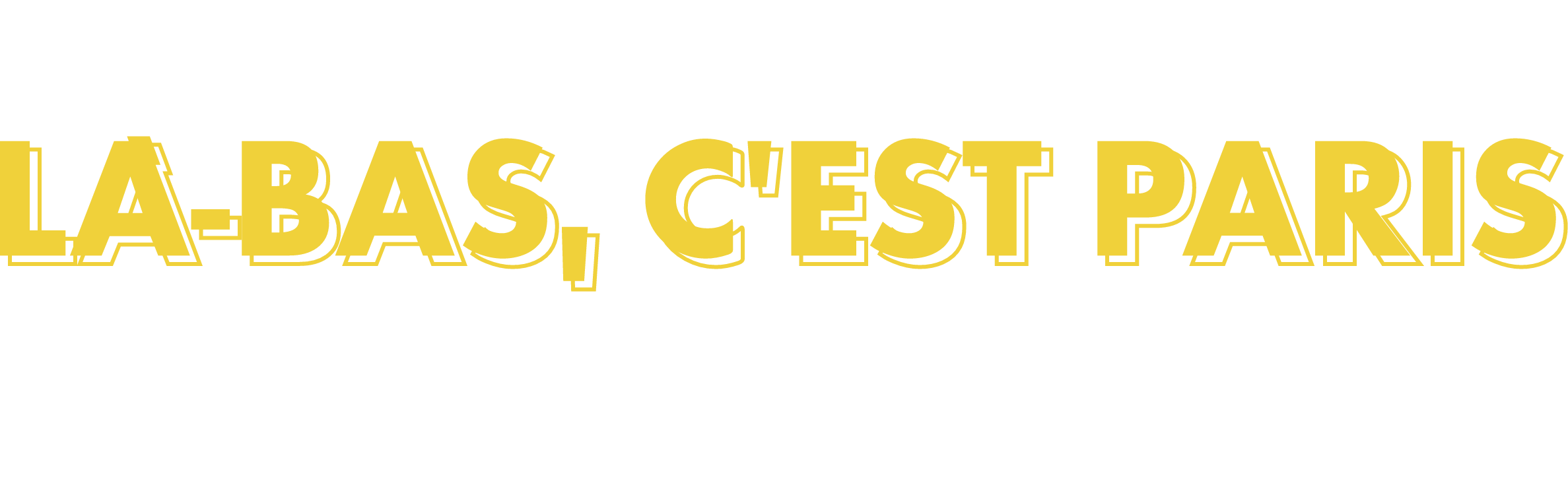 Grand Jeu canal Plus UEFA