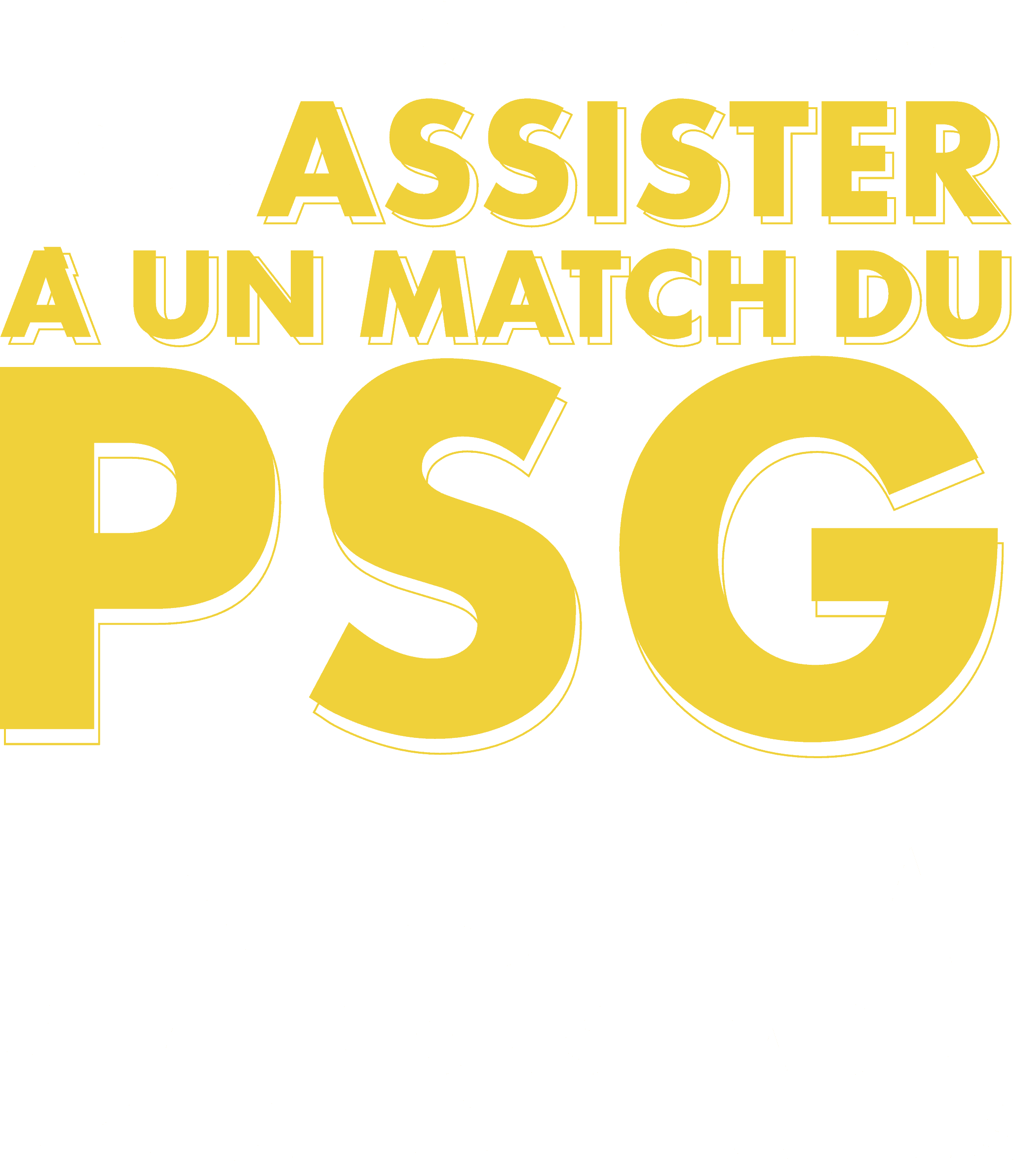 Grand Jeu canal Plus UEFA